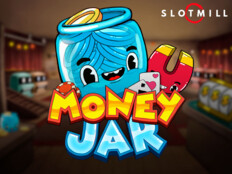 Casino slot free game71